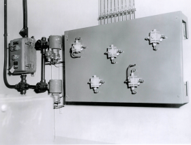 pantex_pantex_plant_building_12_44_1_emergency_ventilation.png