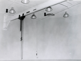 pantex_pantex_plant_building_12_44_1_jib_crane.png