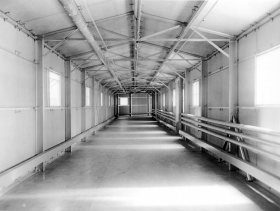 pantex_pantex_plant_building_12_44_1_ramp.png