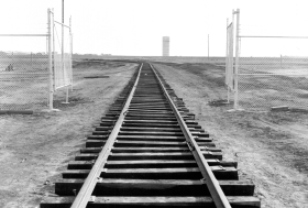 pantex_pantex_plant_east_leg_of_loop.png