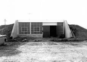 pantex_pantex_plant_equipment_room_4_20e.png
