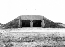 pantex_pantex_plant_magazine_4_42.png