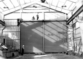 pantex_pantex_plant_shipping_area_building_4_26.png