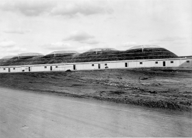 pantex_pantex_plant_structures_12_44_1_thru_6.png