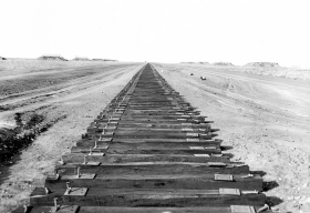 pantex_pantex_plant_west_leg_of_loop_2.png