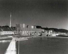 peach_bottom_1_peach_bottom_nuclear_generating_station_1974.jpg