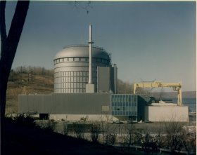 peach_bottom_1_peach_bottom_nuclear_generating_station_unit_1.jpg