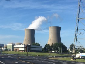 perry_1_perry_nuclear_plant_july_2020.jpg