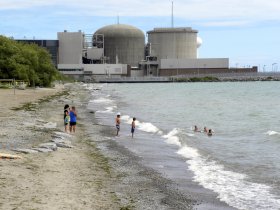 pickering_frenchman_s_bay_and_the_pickering_nuclear_plant_a.jpg