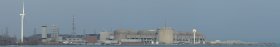 pickering_pickering_nuclear_generating_station_001.jpg
