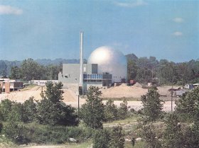 piqua_piqua_nuclear_generating_station.jpg