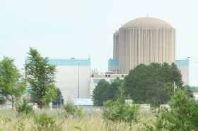 prairie_island_1_prairieislandnuclear.jpg