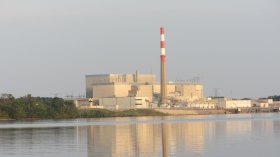 quad_cities_1_cordova_nuclear_generating_station.jpg