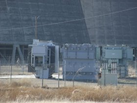 rancho_seco_rancho_seco_decommissioned_power_plant_panoramio.jpg