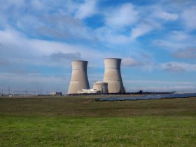 rancho_seco_rancho_seco_nuclear_generating_station.jpg
