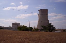 rancho_seco_rancho_seco_nuclear_generating_station_2.jpg