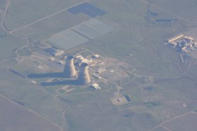 rancho_seco_rancho_seco_nuclear_power_plant_20150201.jpg