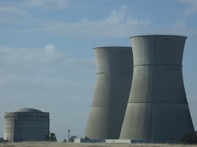 rancho_seco_rancho_seco_nuclear_power_plant_panoramio.jpg