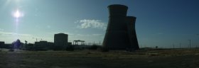 rancho_seco_rancho_seco_panoramic_panoramio.jpg