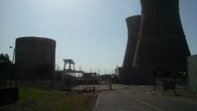 rancho_seco_rancho_seco_power_complex_2014.jpg
