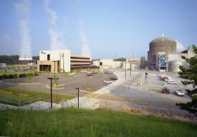 river_bend_1_river_bend_nuclear_station_unit_1_32540002895.jpg