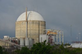 robinson_2_robinson_nuclear_station_seen_from_lake_robinson.jpg