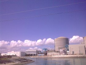 saint_lucie_1_st_lucie_nuclear_power_plant_panoramio.jpg