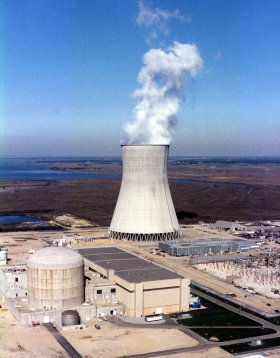 salem_1_hope_creek_npp.jpg
