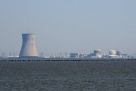 salem_1_hope_creek_salem_nuclear_2.jpg