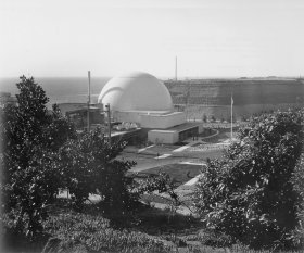 san_onofre_1_san_onofre_nuclear_generating_station_1970.jpg