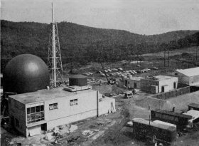 saxton_saxon_npp_1961.jpg