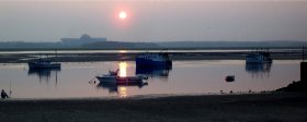 seabrook_1_seabrook_station_behind_the_blackwater_river.jpg