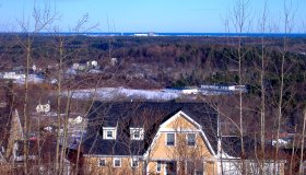 seabrook_1_seabrook_station_from_powwow_hill.jpg