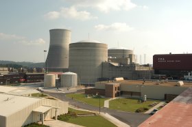 sequoyah_1_sequoyah_nuclear_generating_station.jpg