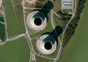 sequoyah_1_sequoyah_nuclear_power_plant_cooling_towers.jpg