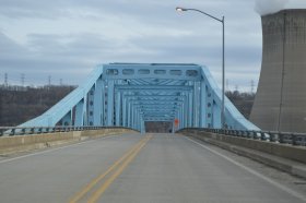 shippingport_shippingport_bridge_northern_portal.jpg