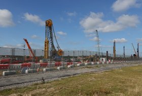 sizewell_sizewell_c_construction_site_geograph_8176167.jpg