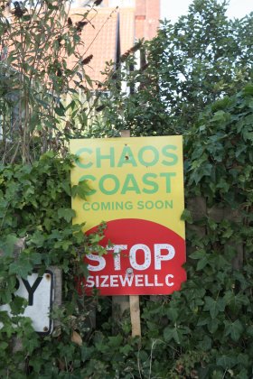 sizewell_sizewell_c_protest_sign.jpg