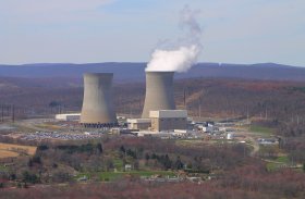 susquehanna_1_susquehanna_steam_electric_station_from_council_cup_2.jpg