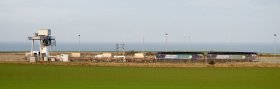 torness_6m50_torness_nps_carlisle_loaded_nuclear_flasks.jpg