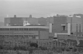 trawsfynydd_trawsfynydd_nuclear_power_station_in_winter_1567212.jpg