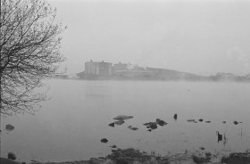 trawsfynydd_trawsfynydd_nuclear_power_station_in_winter_1567228.jpg