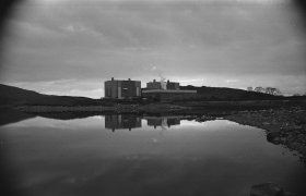 trawsfynydd_trawsfynydd_power_station_1538909.jpg