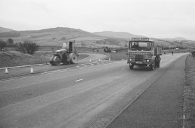trawsfynydd_trawsfynydd_s_new_nuclear_power_station_1525591.jpg