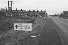 trawsfynydd_trawsfynydd_s_new_nuclear_power_station_1525599.jpg