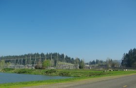 trojan_former_trojan_plant_prescott_oregon.jpg