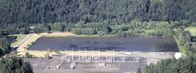 trojan_lake_at_former_trojan_nuclear_plant.jpg