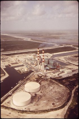 turkey_point_3_turkey_point_nuclear_plant_nara_544494.jpg
