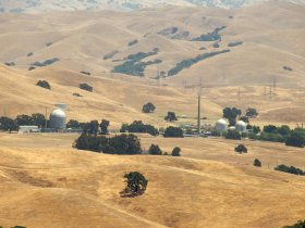 vallecitos_vallecitos_nuclear_center.jpg