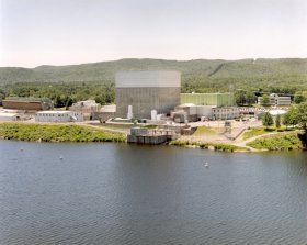 vermont_yankee_vermont_yankee_nuclear_power_plant.jpg